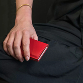 Miniwallet Original